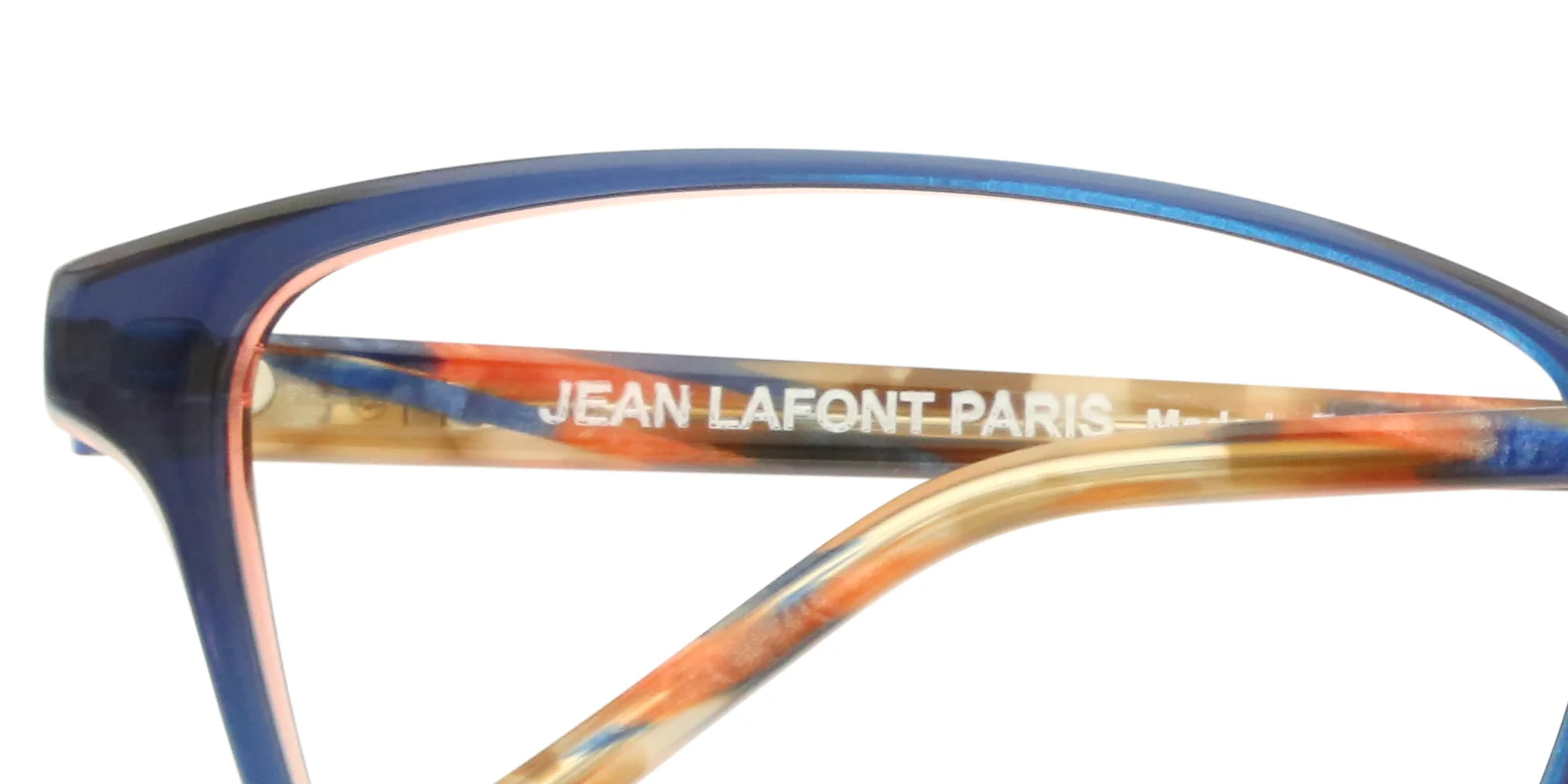 LaFont - Delicate - Image 17