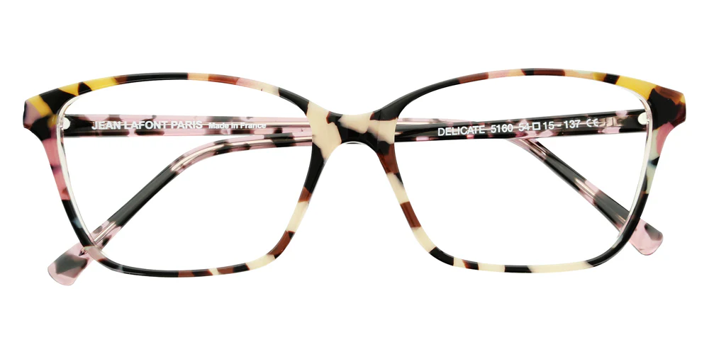 LaFont - Delicate - Image 18