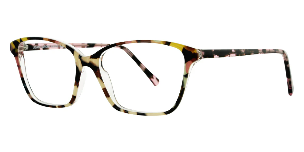 LaFont - Delicate - Image 19