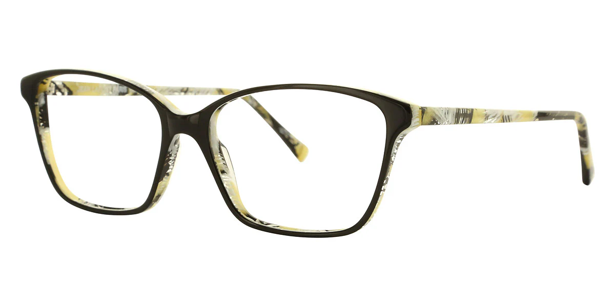 LaFont - Delicate - Image 2