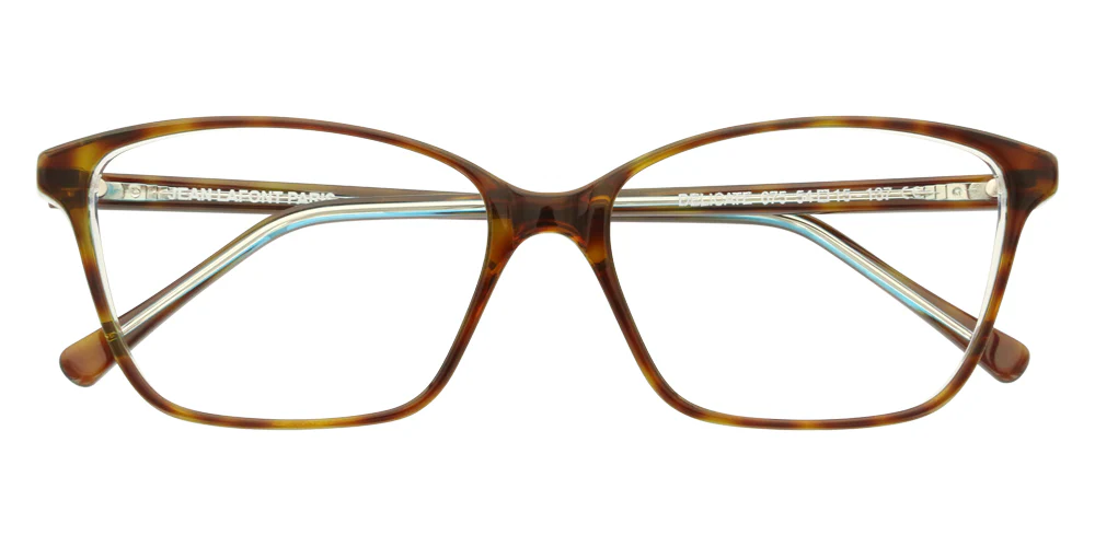 LaFont - Delicate - Image 20