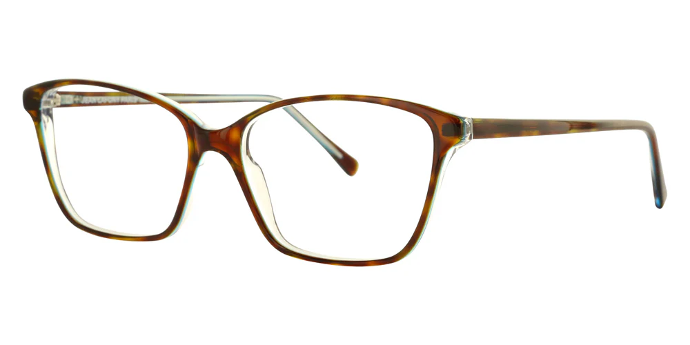 LaFont - Delicate - Image 21