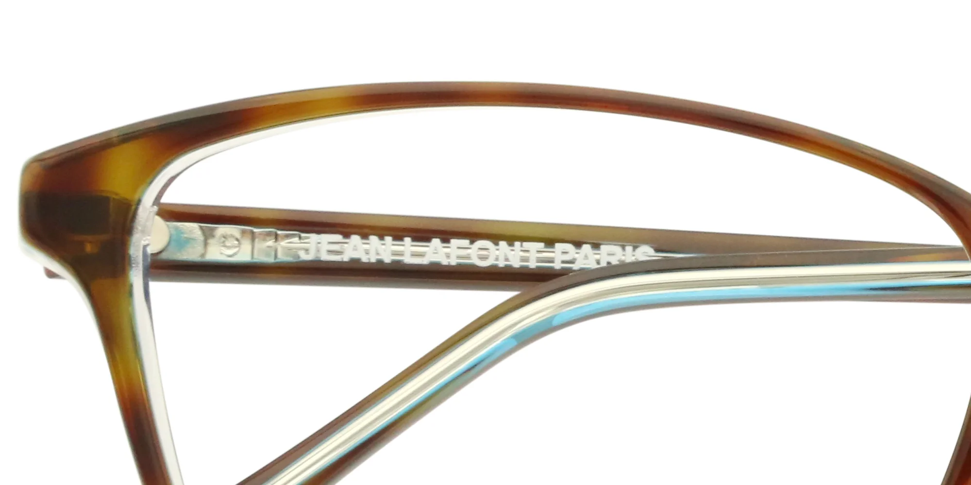 LaFont - Delicate - Image 22
