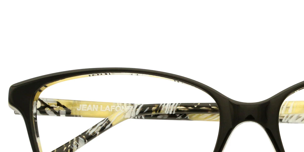 LaFont - Delicate - Image 3