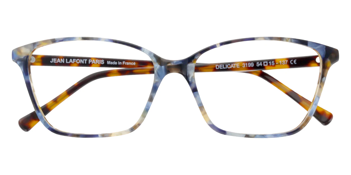 LaFont - Delicate - Image 5