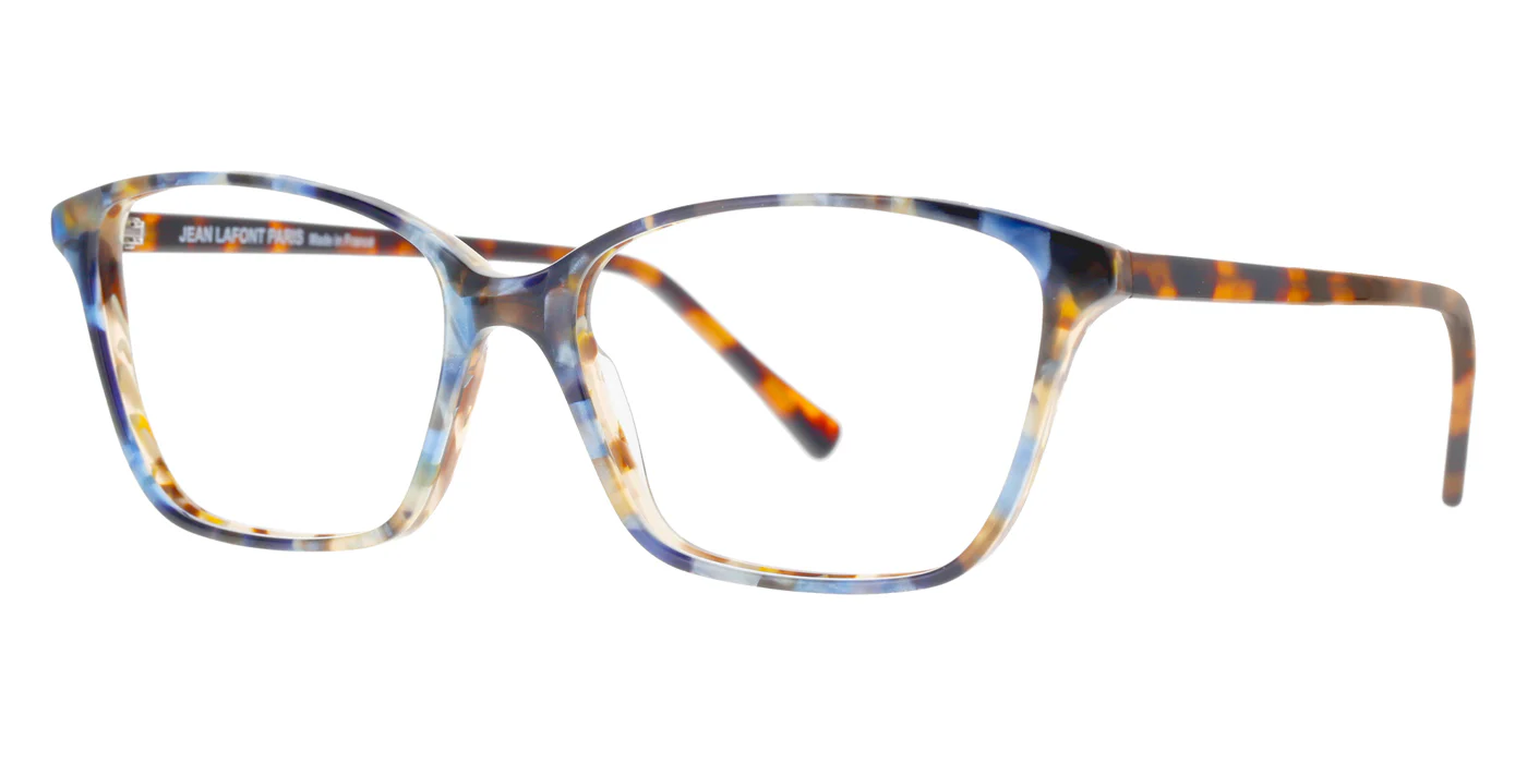 LaFont - Delicate - Image 6
