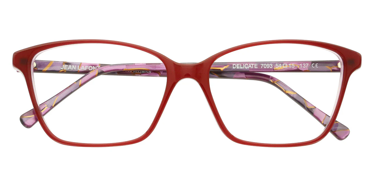 LaFont - Delicate - Image 8