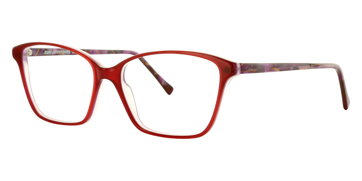LaFont - Delicate - Image 9