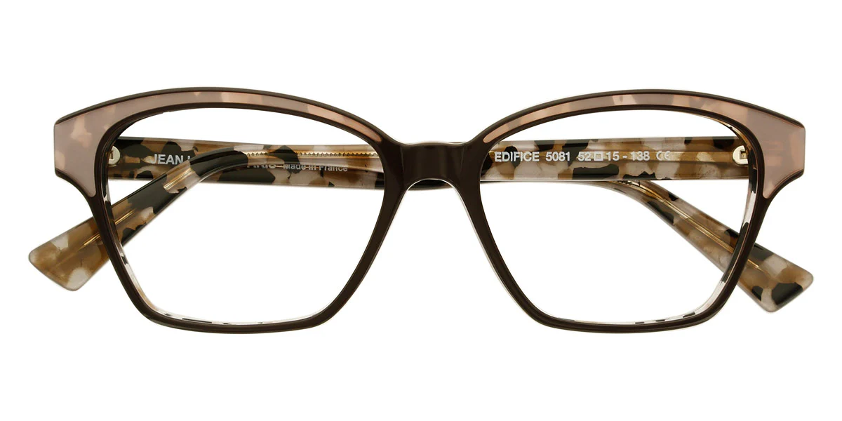 LaFont - Edifice