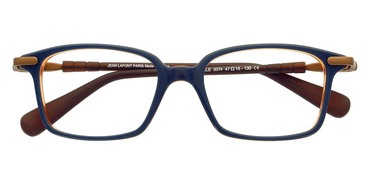 LaFont - Emile