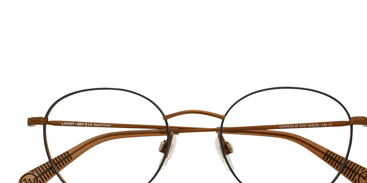 LaFont - Express - Image 10