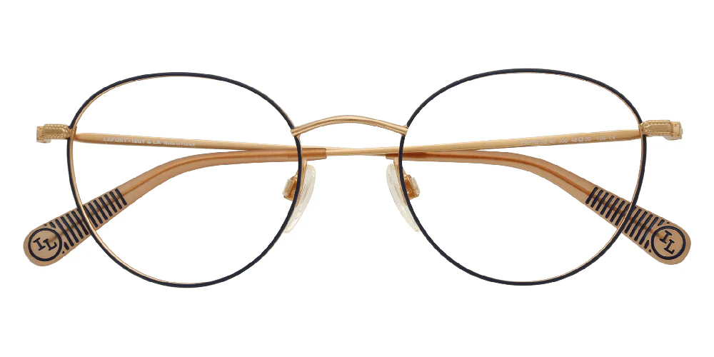 LaFont - Express - Image 11