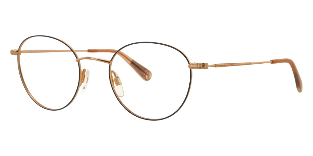 LaFont - Express - Image 12