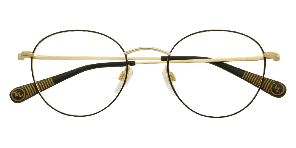 LaFont - Express - Image 13