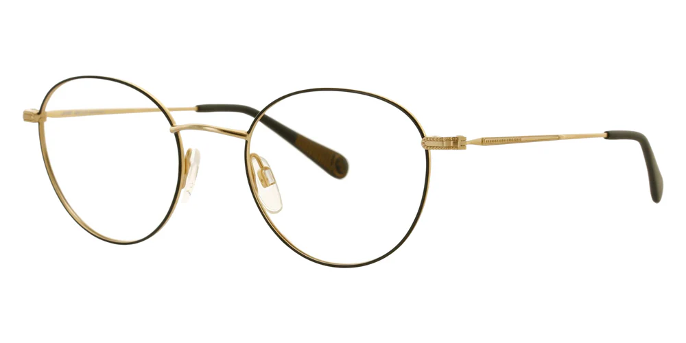 LaFont - Express - Image 14