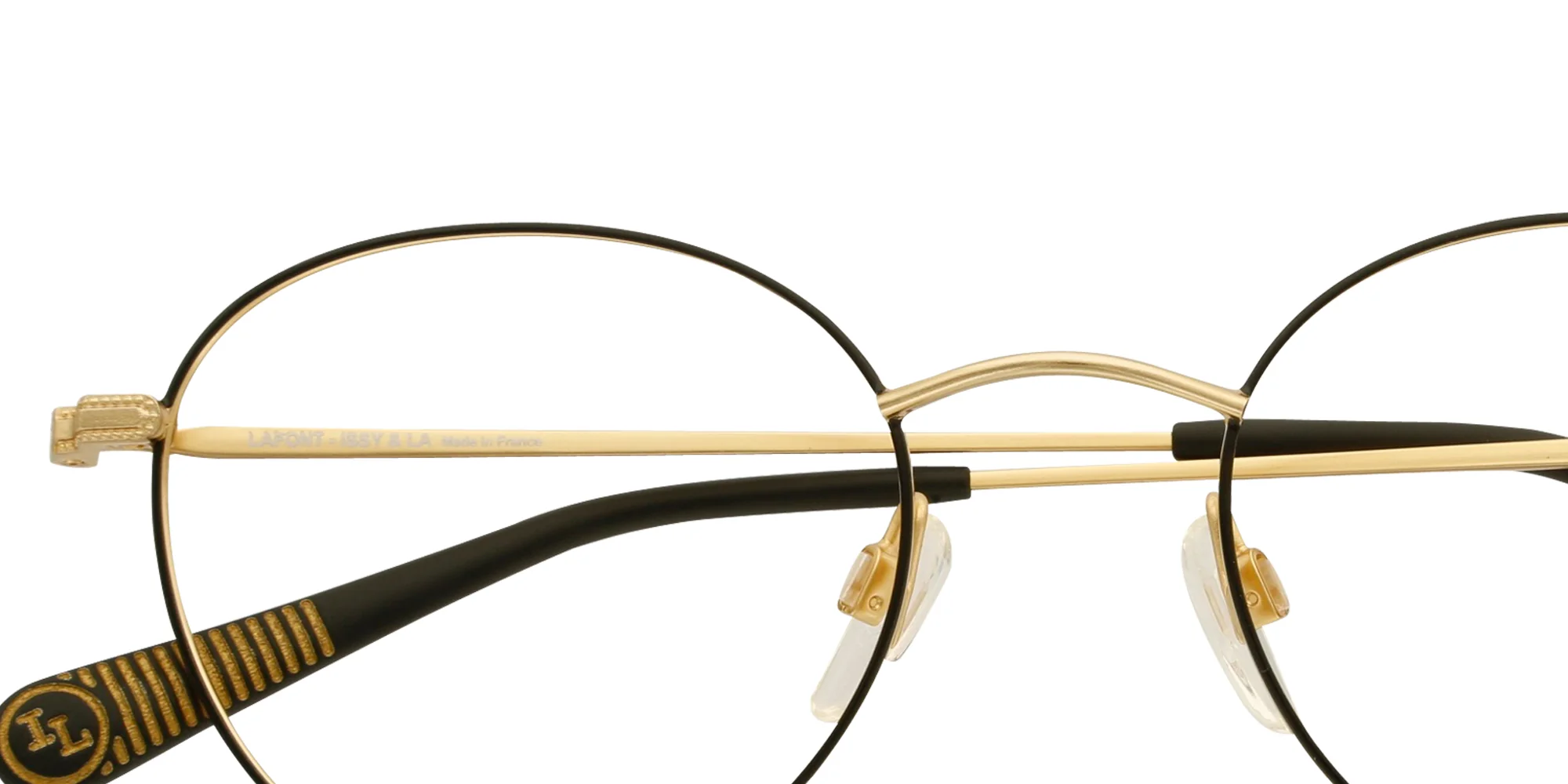 LaFont - Express - Image 15