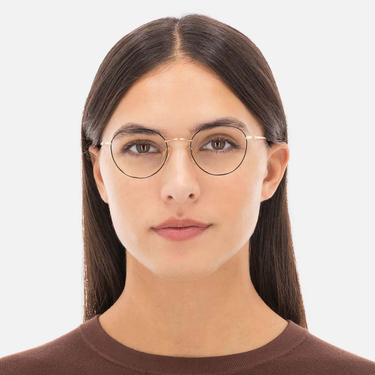 LaFont - Express - Image 16