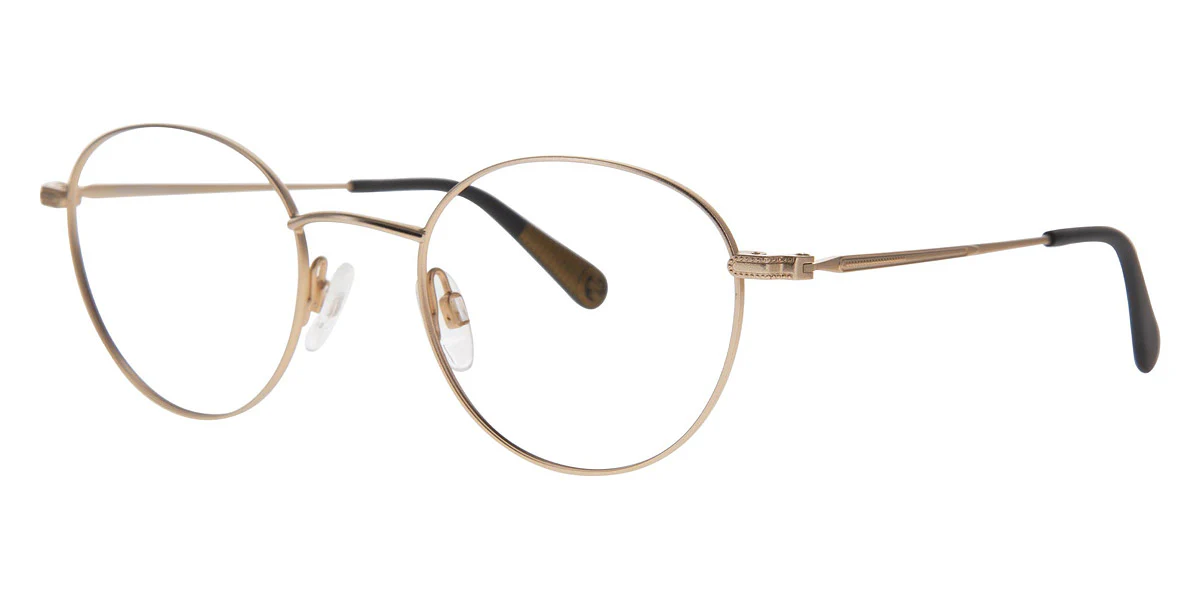 LaFont - Express - Image 2