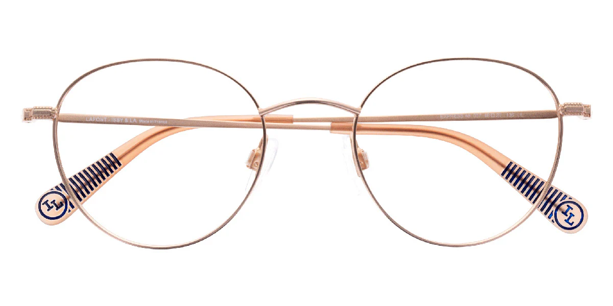 LaFont - Express - Image 3