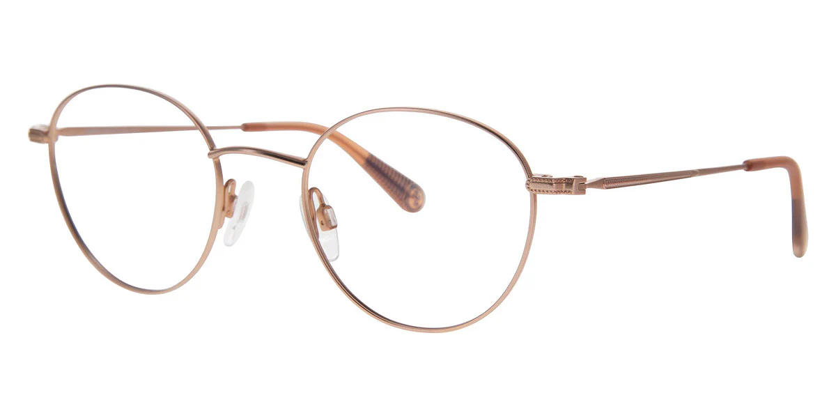 LaFont - Express - Image 4
