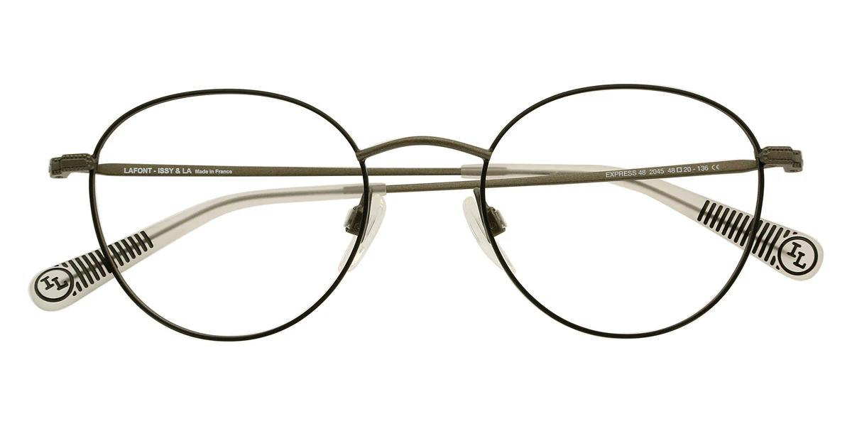 LaFont - Express - Image 5