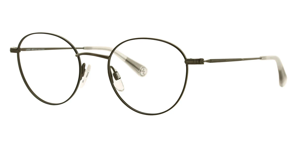 LaFont - Express - Image 6