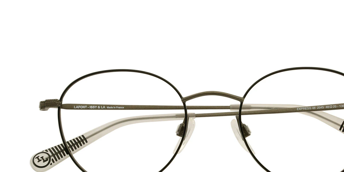 LaFont - Express - Image 7