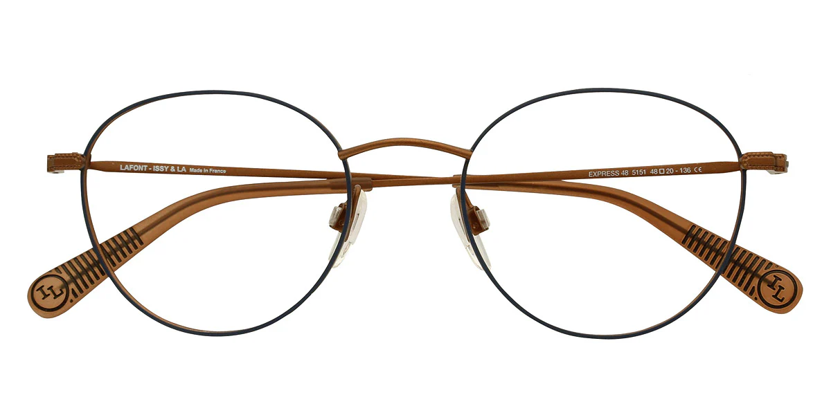 LaFont - Express - Image 8