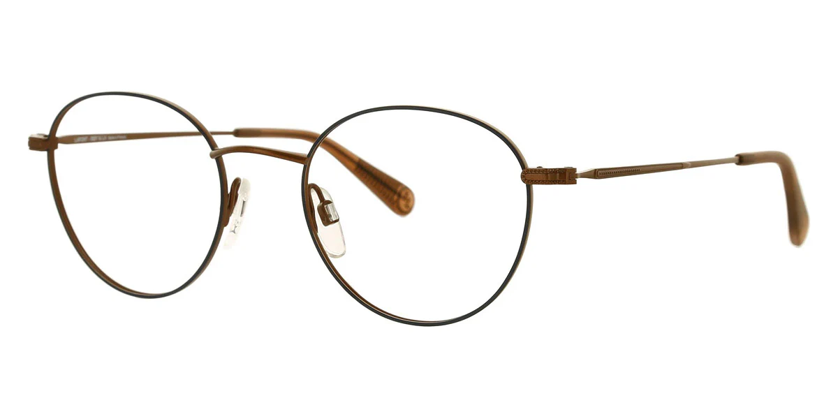 LaFont - Express - Image 9