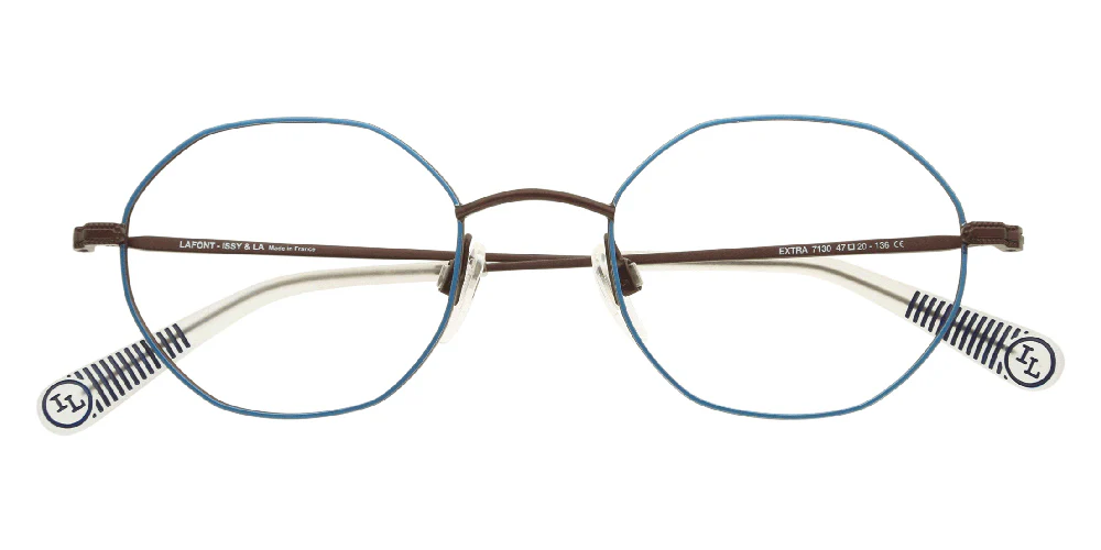 LaFont - Extra - Image 10
