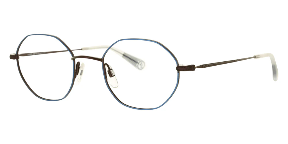 LaFont - Extra - Image 11