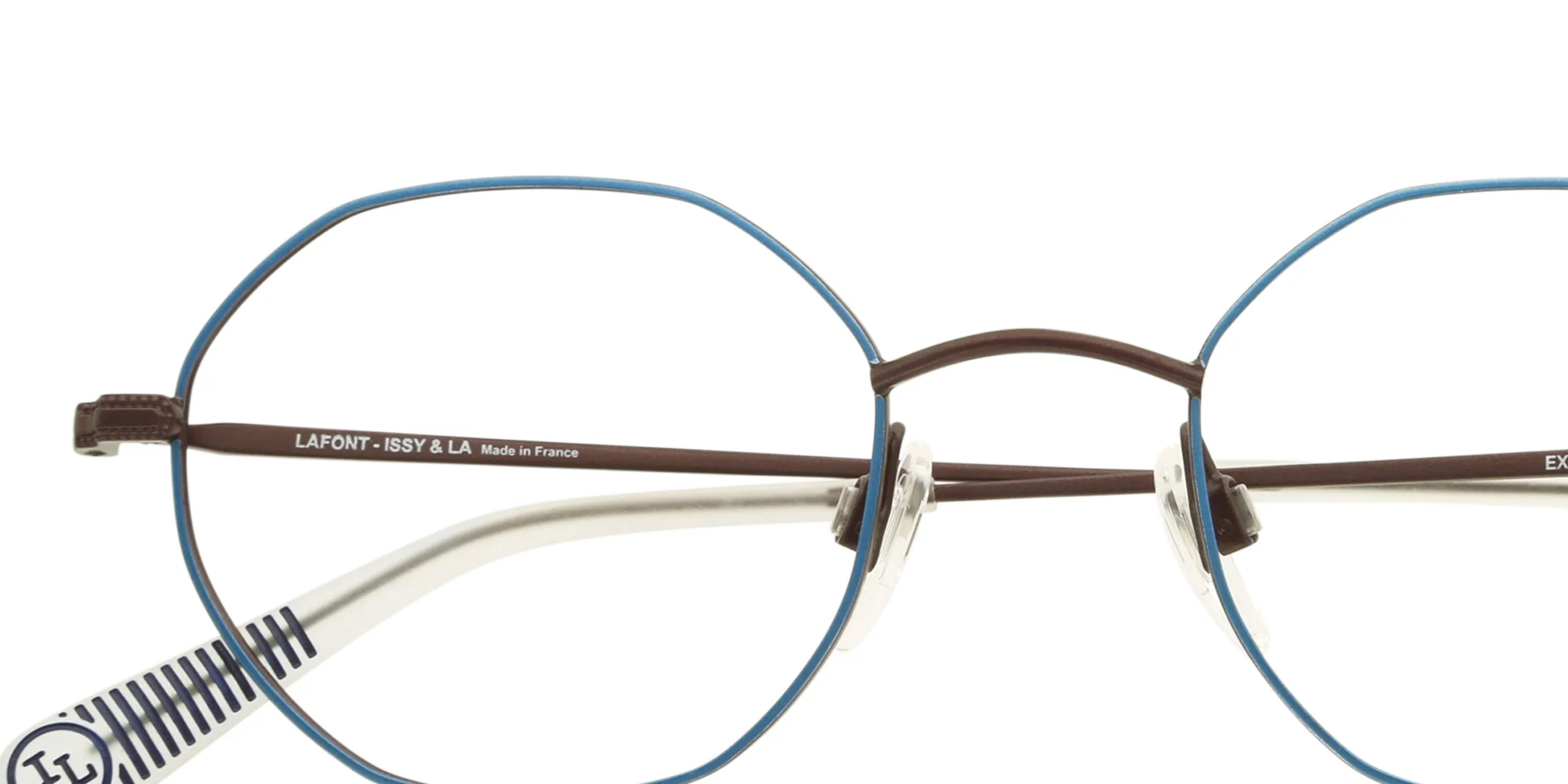 LaFont - Extra - Image 12