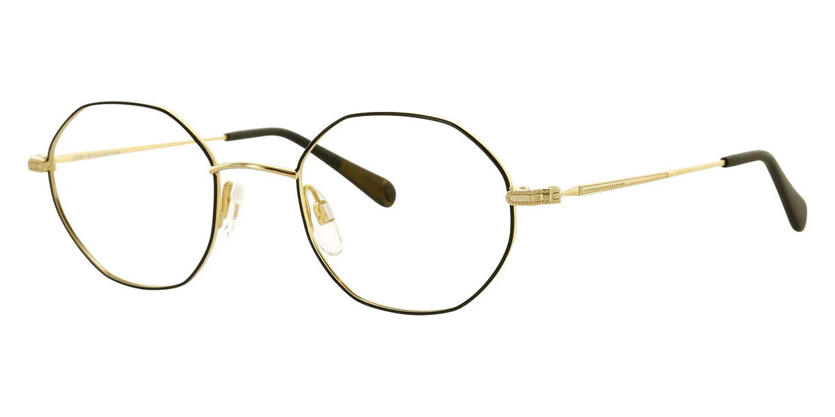 LaFont - Extra - Image 2