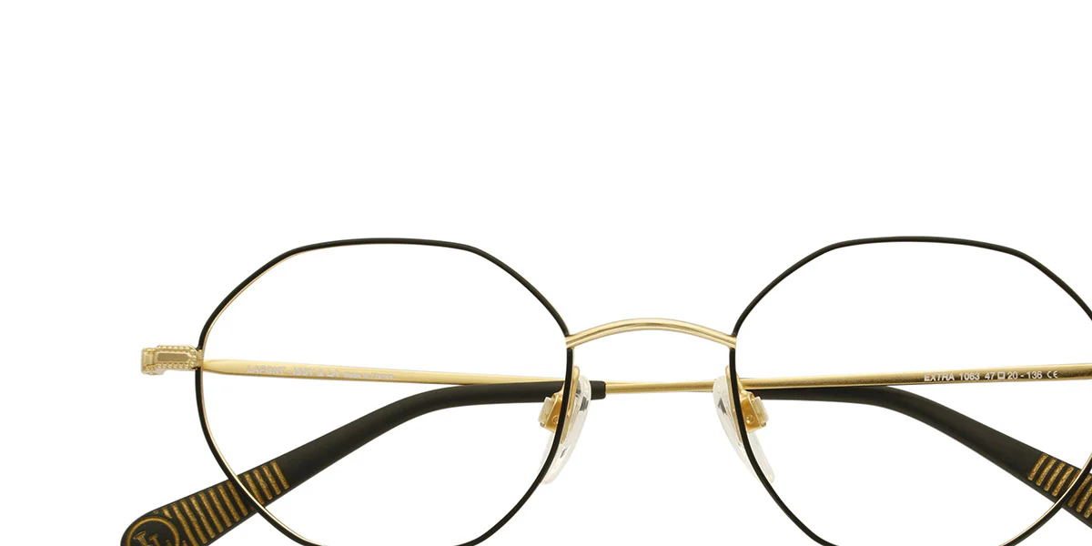 LaFont - Extra - Image 3