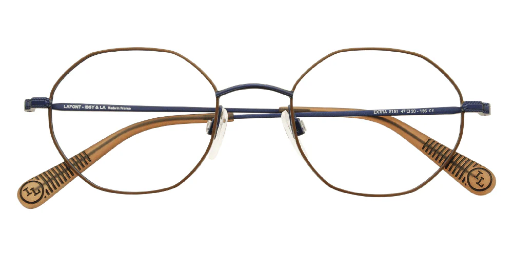 LaFont - Extra - Image 4