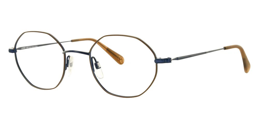 LaFont - Extra - Image 5