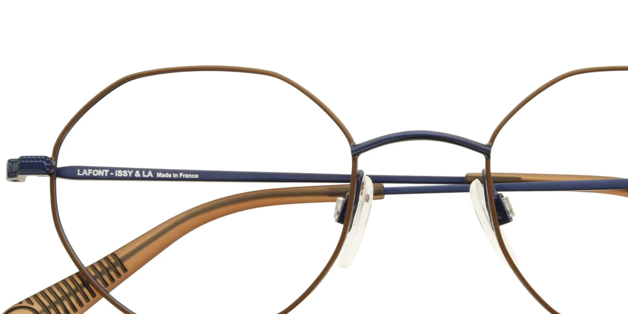 LaFont - Extra - Image 6