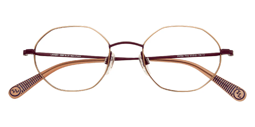 LaFont - Extra - Image 7