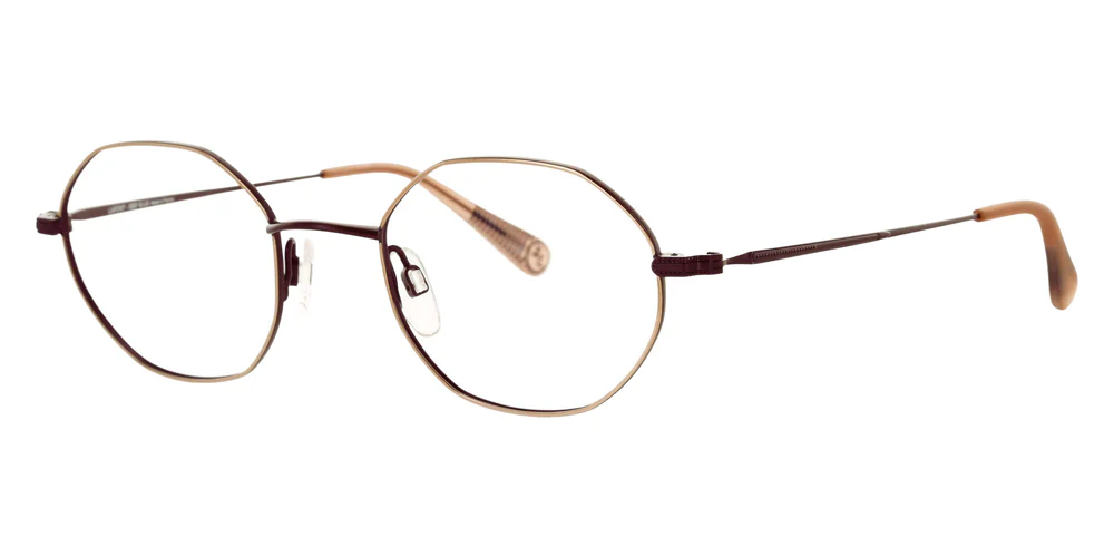 LaFont - Extra - Image 8