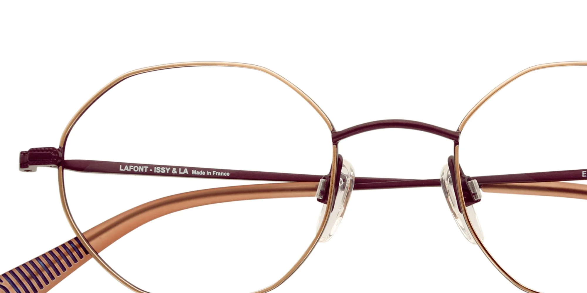 LaFont - Extra - Image 9