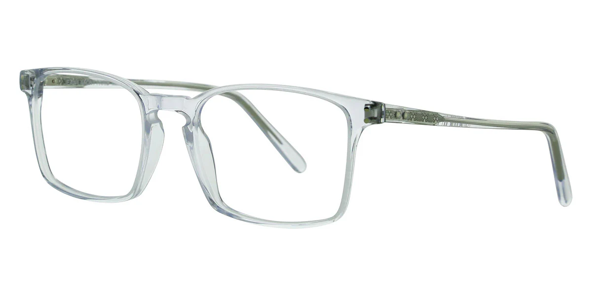 LaFont - Fairbanks - Image 2