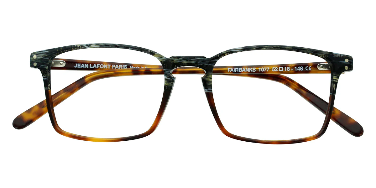 LaFont - Fairbanks - Image 3