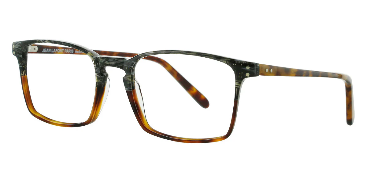 LaFont - Fairbanks - Image 4