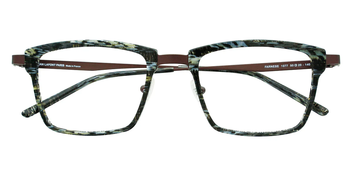 LaFont - Farnese
