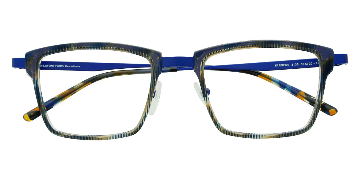 LaFont - Farnese - Image 3