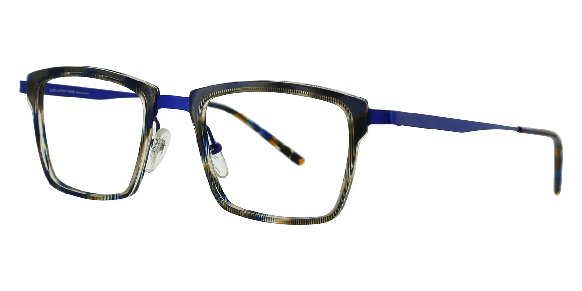 LaFont - Farnese - Image 4