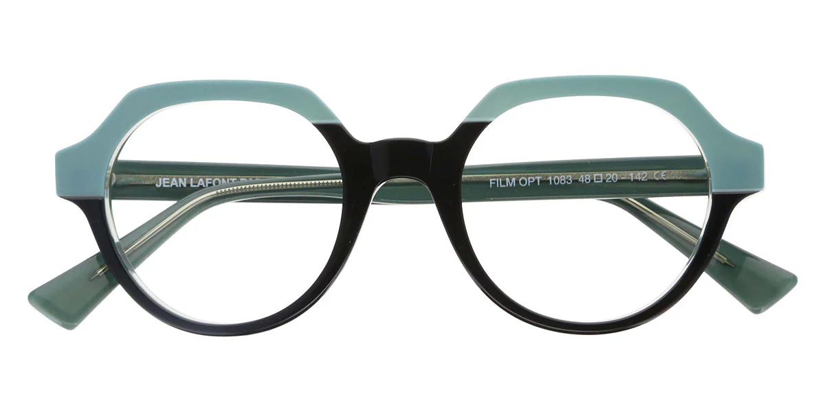 LaFont - Film Opt