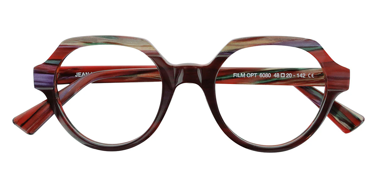 LaFont - Film Opt - Image 10