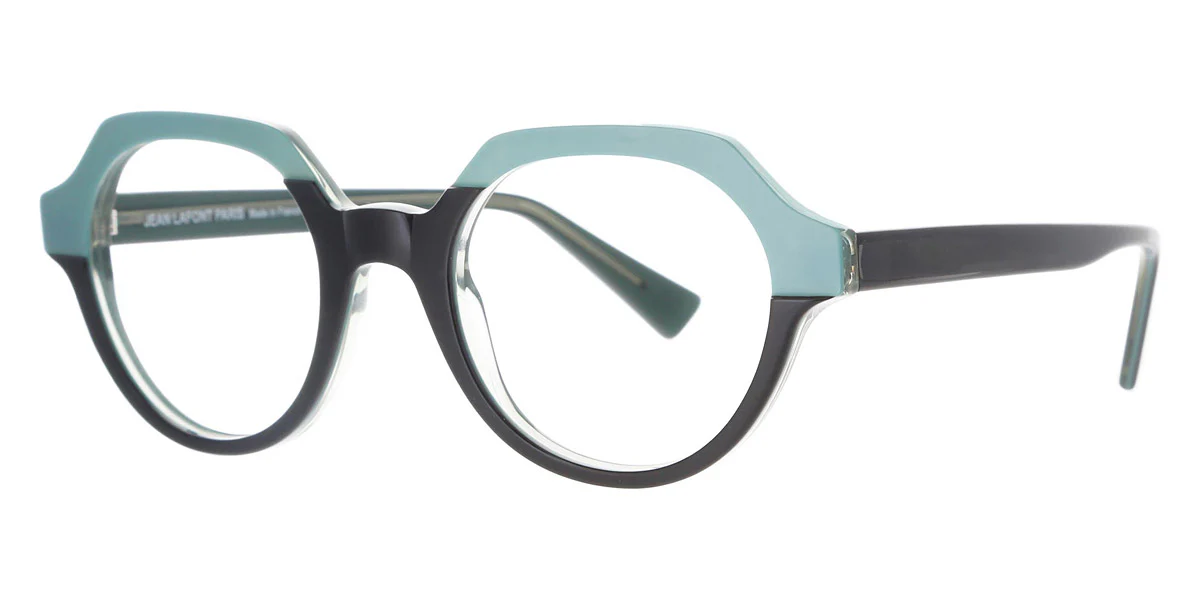 LaFont - Film Opt - Image 2