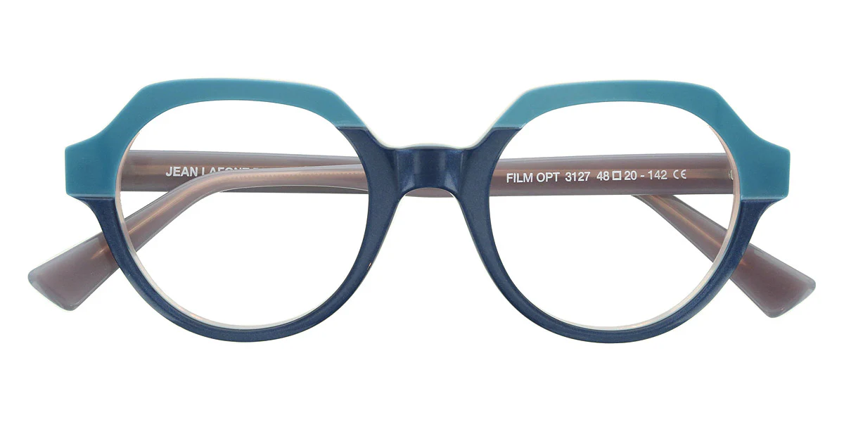 LaFont - Film Opt - Image 4
